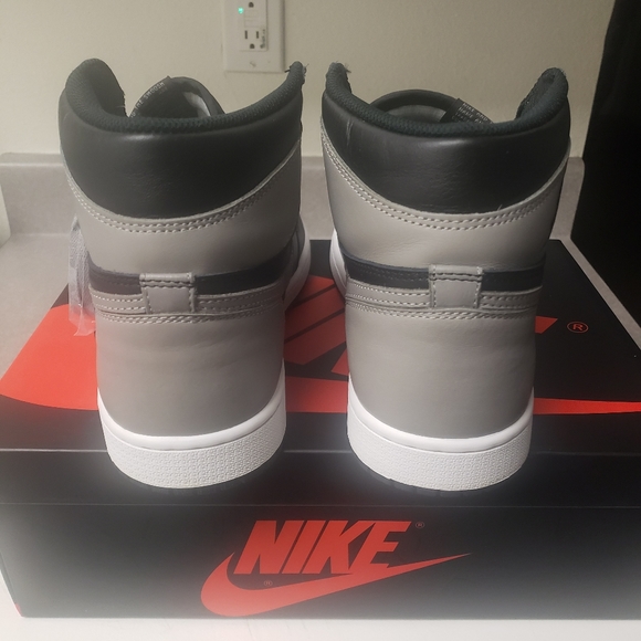 ❌❌❌SOLD❌❌❌ - Picture 4 of 7